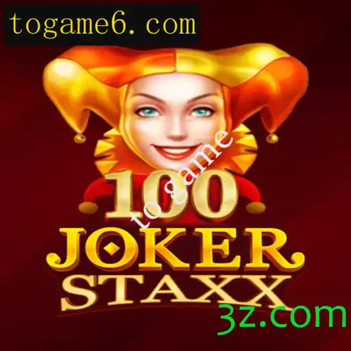 Descubra o Mundo Fascinante de 100JokerStaxx: Regras e Dicas para Jogar