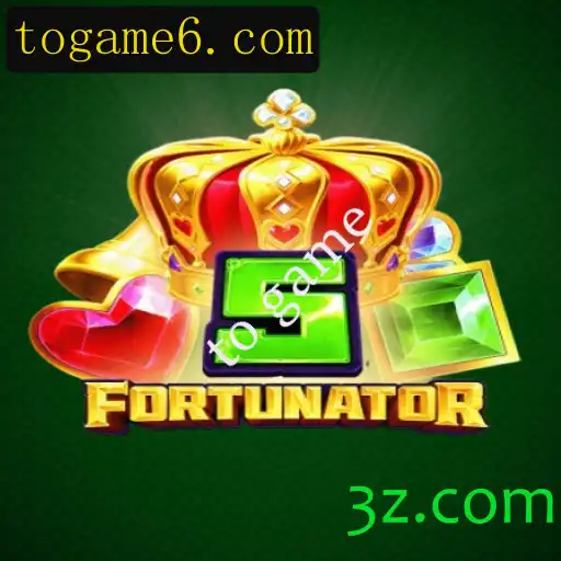 Explorando o Universo de 5Fortunator: Descrição, Introdução e Regras