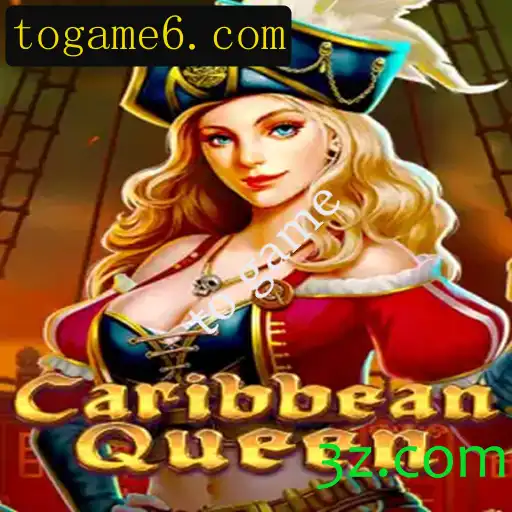 Descubra o Fascinante Mundo do Jogo CaribbeanQueen
