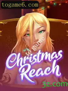 Explorando o Mundo de ChristmasReach: O Jogo que Traz Magia ao Natal