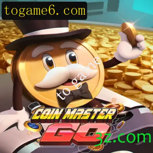 Conheça CoinMasterGO: O Novo Fenômeno do Mundo dos Jogos
