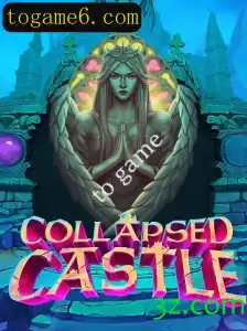 Explorando o Mundo de CollapsedCastle: Um Jogo de Estratégia Envolvente