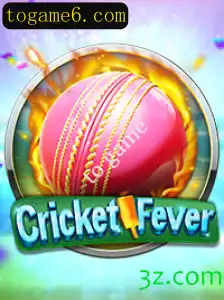 Explorando o Universo de CricketFever
