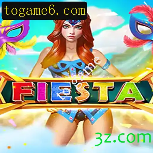 Descubra 'Fiesta': Um Jogo Vibrante e Envolvente