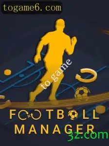 FootballManager: Domine o Mundo do Futebol Digital