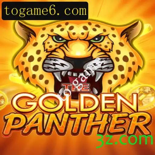 Explorando o Fascinante Universo de GOLDENPANTHER