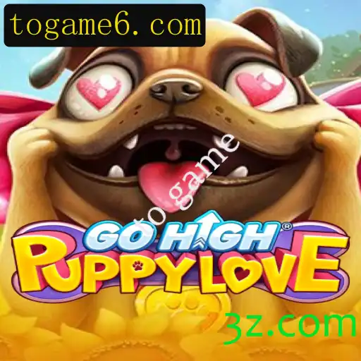 Descubra o Encantador Mundo de GoHighPuppyLove: Um Jogo de Aventura e Amor Canino