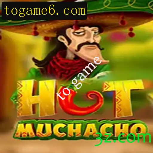 Explorando o Universo Empolgante de HotMuchacho
