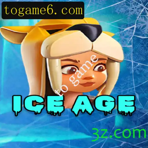 Descubra o Fascinante Mundo de IceAge: Um Jogo de Sobrevivência Épico