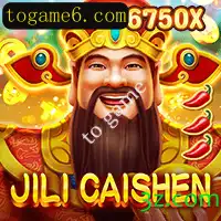 Descubra o Mundo Fascinante de JILICaishen: Um Guia Completo para Novos Jogadores