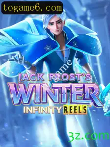 Explorando o Mundo Encantado de JackFrostsWinter