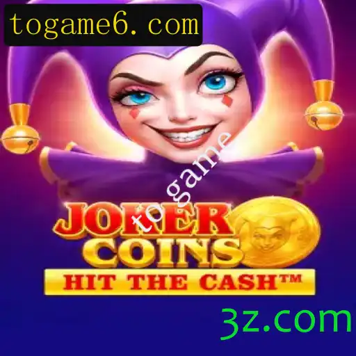 Descubra o Fascinante Mundo de JokerCoins