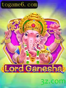 Descubra o Fascinante Mundo de LordGanesha: Um Jogo Envolvente para Todas as Idades