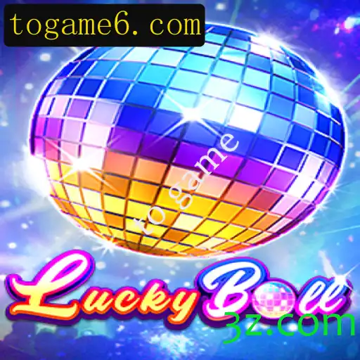 Descubra as Emoções de 'LuckyBall': Um Jogo de Sorte e Estratégia