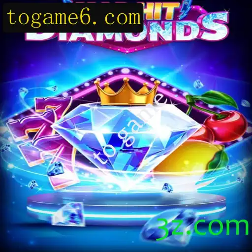 Explorando o Universo de MadHitDiamonds: Um Guia Completo para o Jogo