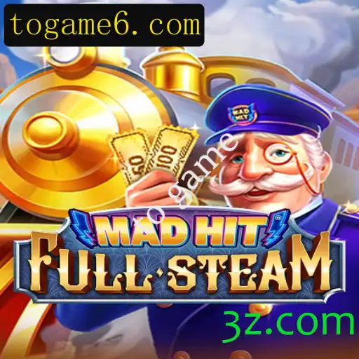 Explorando o Fenômeno do Jogo 'MadHitFullSteam'