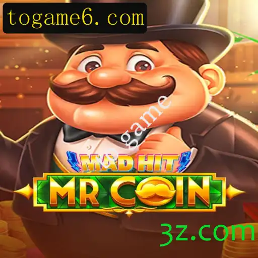 Descubra o Mundo Emocionante de MadHitMrCoin: O Jogo que Está Conquistando o Mundo