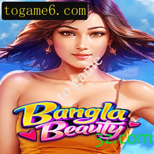 Descubra o Mundo de Emoções e Estratégia com BanglaBeauty