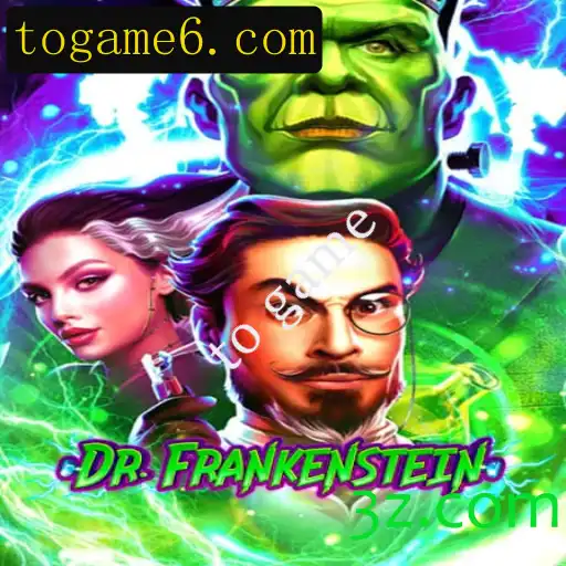 DrFrankenstein: Uma Imersão na Criatividade e Estratégia