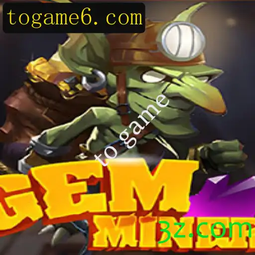 Explorando o Fascinante Mundo de GemMiner