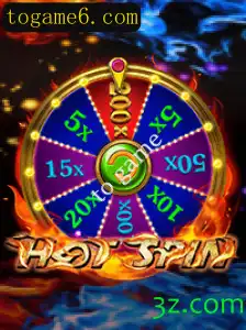 Descubra o Empolgante Mundo de HotSpin: Regras e Estratégias do Jogo