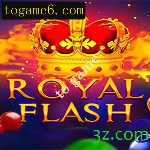 RoyalFlash: O Jogo de Cartas que Combina Estratégia e Diversão