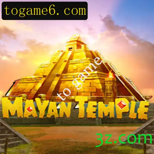 Descubra MayanTemple: Uma Jornada de Mistério e Estratégia