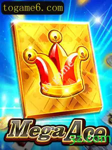 Descubra o Fascinante Mundo de MegaAce