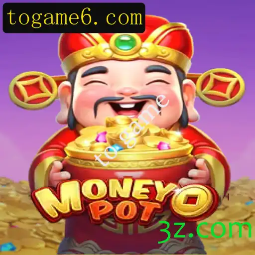 Descubra o Empolgante Mundo de MoneyPot: O Jogo que Está Conquistando Todos