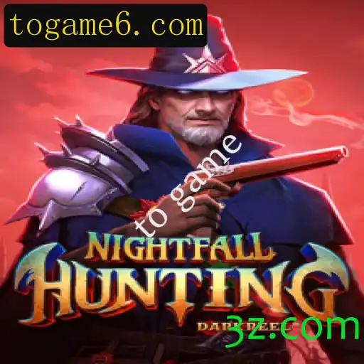 Explorando o Mundo de NightfallHunting: Aventuras e Regras
