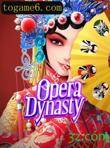 Explorando o Universo de OperaDynasty: Uma Jornada Fantástica nos Jogos