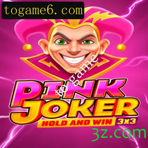 Exploração do Jogo Pinkjoker: Um Mergulho Intenso no Universo Virtual