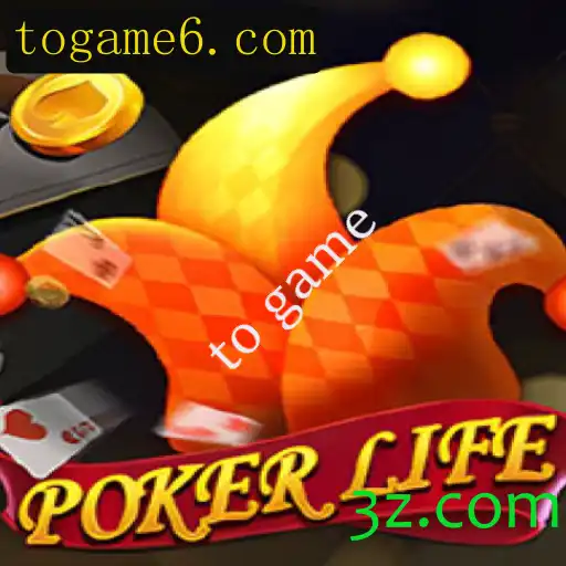 Descubra o Empolgante Mundo de PokerLife: Um Jogo Inovador
