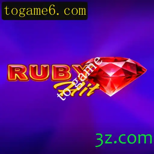 Descubra o Fascinante Mundo de RubyHit: Um Jogo Revolucionário