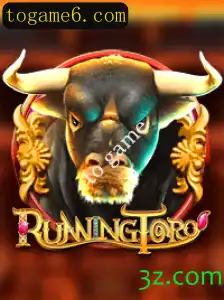 Explorando o Mundo de RunningToro: Regras e Introdução ao Jogo