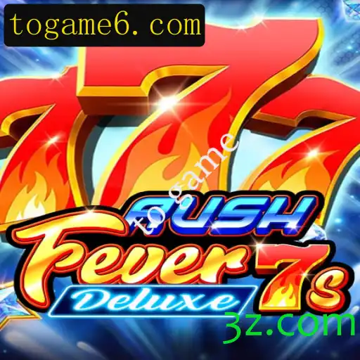 Explorando RushFever7sDeluxe: O Guia Completo para Iniciantes