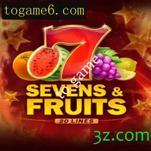 Explorando o Mundo Vibrante de SevensFruits20