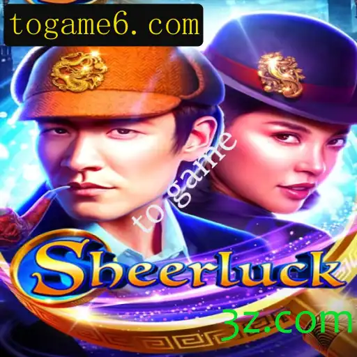 Explorando Sheerluck: Um Mergulho no Universo Envolvente do Novo Jogo de Detetive