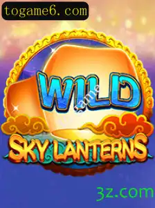 Descubra o Fascinante Mundo de SkyLanterns