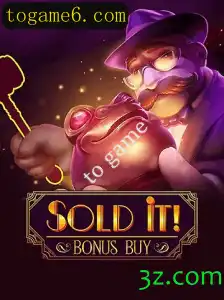 Descubra o Universo Envolvente de SolditBonusBuy