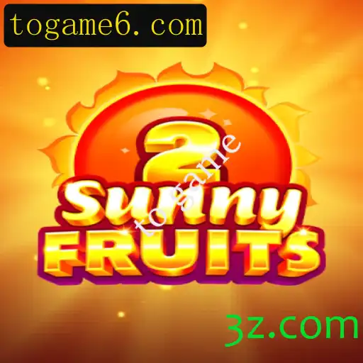 Guia Completo do Jogo SunnyFruits2: Uma Nova Experiência de Diversão