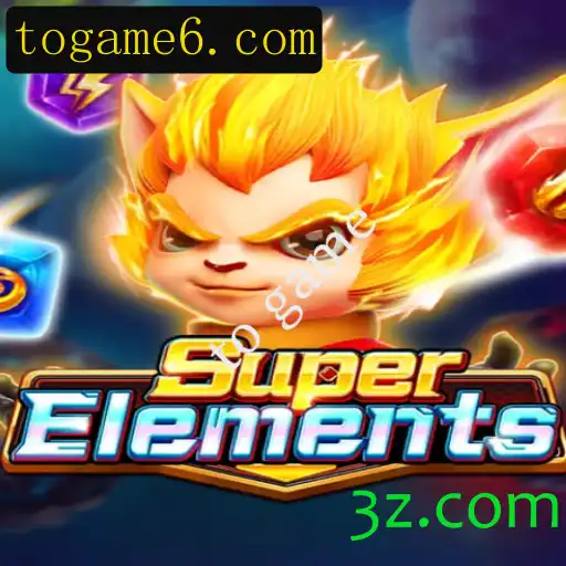 Explorando o Mundo de SuperElements: Regras e Estratégias para Dominar o Jogo