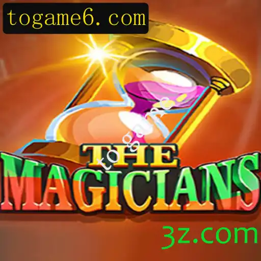 Explorando TheMagicians: Um Novo Jogo que Conquista o Mundo
