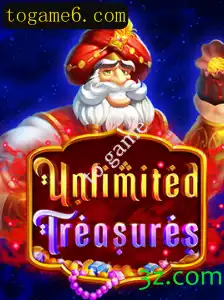 Explorando o Mundo Fascinante de UnlimitedTreasures