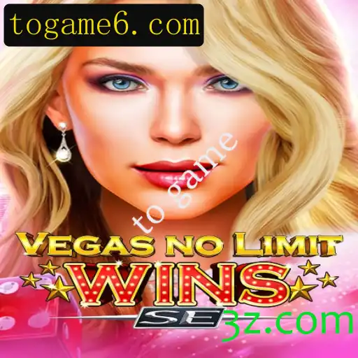 VegasNoLimitWinsSE: Descubra o Novo Fenômeno dos Jogos de Cassino