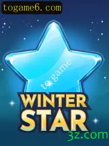 Descubra WinterStar: O Jogo de Tabuleiro do Momento