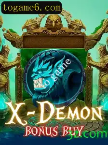 Explorando o Universo de 'XDemonBonusBuy': Um Guia Completo para o Jogo